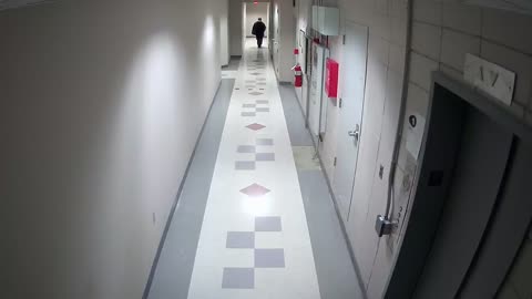 8801VZN01Elevator_2021-01-06_18h20min00s983ms.mp4