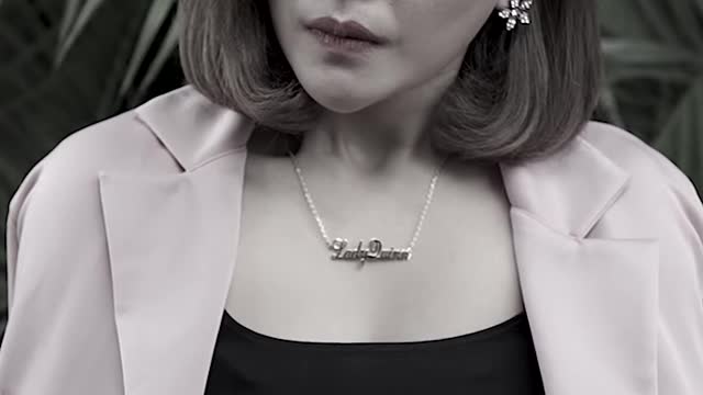 Korupsi bagian 2 @my.ladyquinn