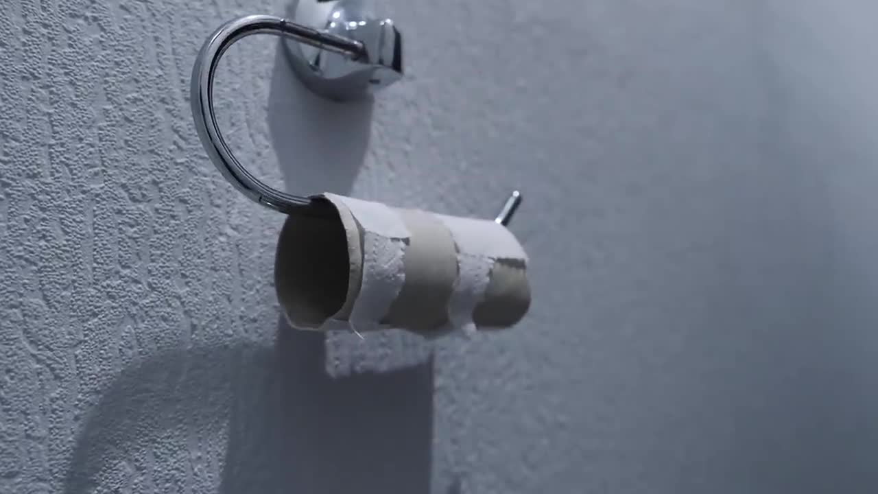 All your pain in one video #2