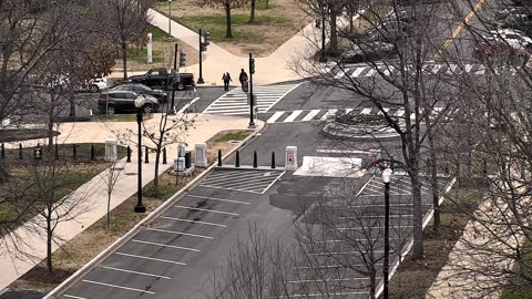 1059RSOBRFNorthwestRoof_2021-01-06_10h10min51s227ms.mp4