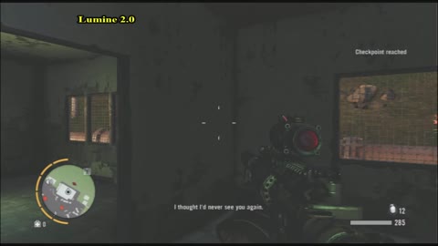 Far Cry 3 (PS3) (151) Aced In The Hole & Betting Against The House