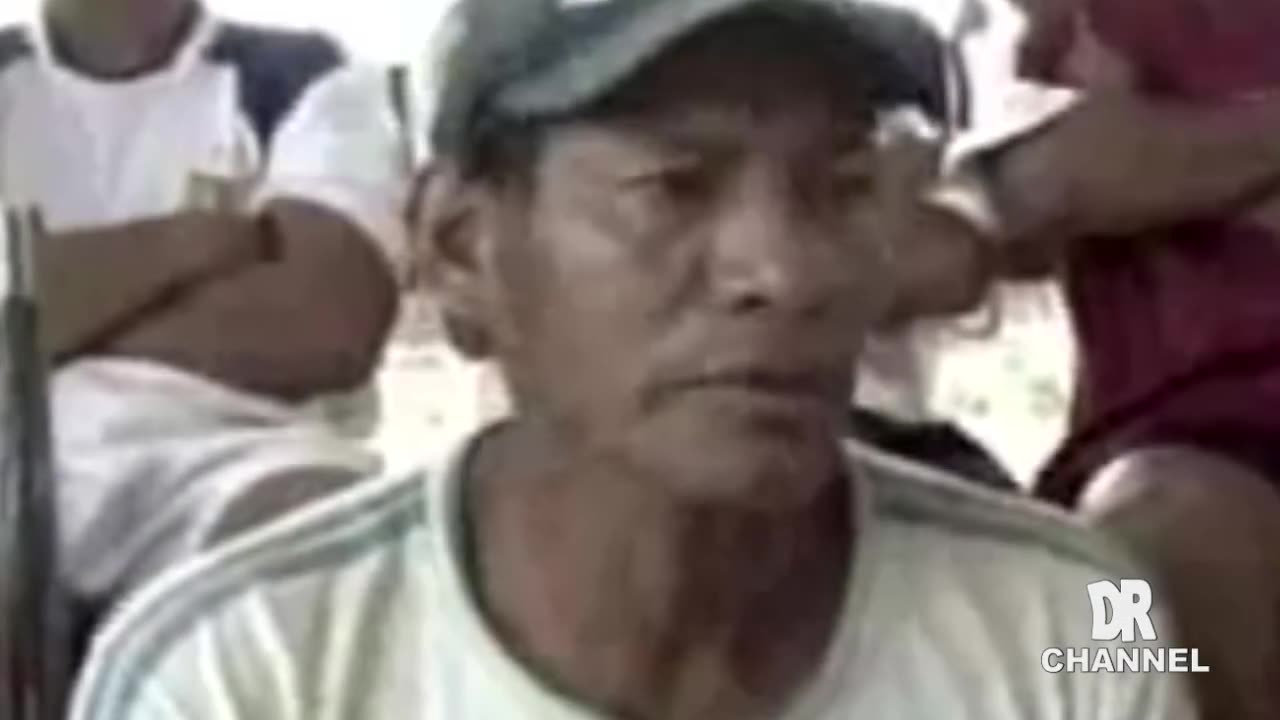 https://www.boliviapuntotv.com/