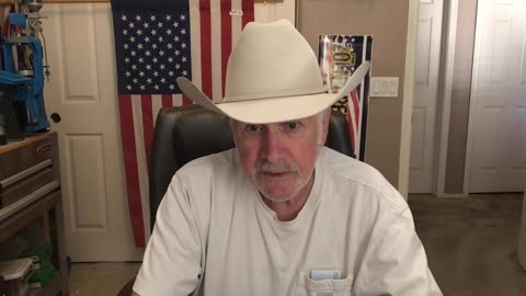 Joe Has Until Nov 5 To Pardon Hunter, They Again, Joe Knows That,"Big Mike," Will Pardon Hunter!