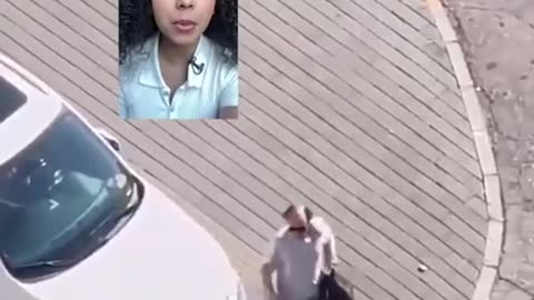 Jewish family member stabbed in China