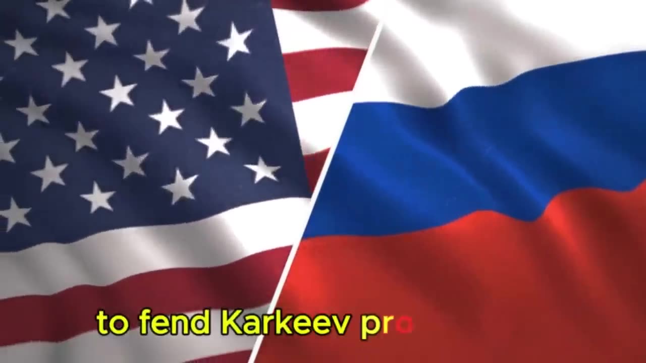 Scott Ritter & Douglas Macgregor: Russia's Air Supremacy Crushes NATO's F-16s in Battlefield Defeat!