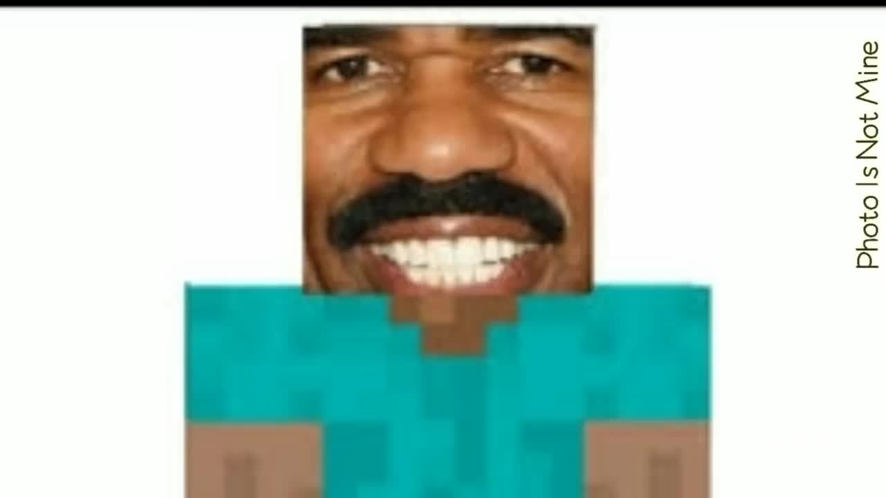 1 Bit 2 Bit 4 Bit 8 Bit 16 BIT 32 Bit 128 Bit 256 Bit 512 Bit 1024 Bit 2048 Bit 4096 Bit 8192 Bit