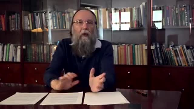 Феноменология Аристотеля. Лекция 6. Границы парадиза сознания