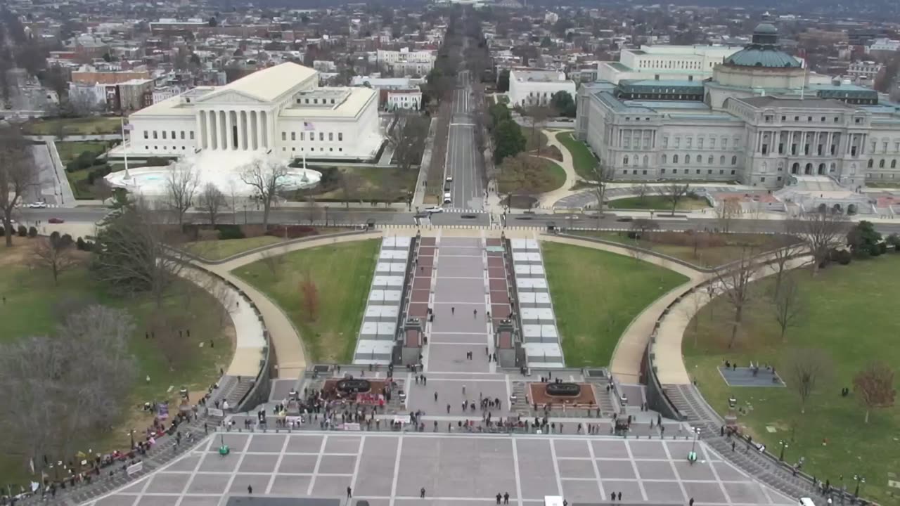 Camera0902USCDLADomeEast_2021-01-06_Starting_at_10h20min00s887ms