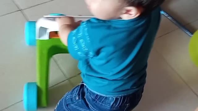 Aaa se me que do la cédula jajjaj