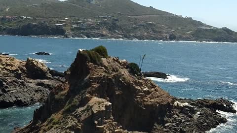 Check out this viewpoint