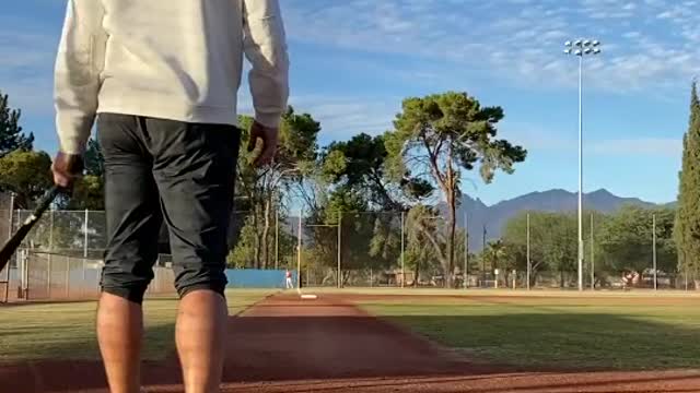 jeffreykahn#baseball#baseballboys#foryou