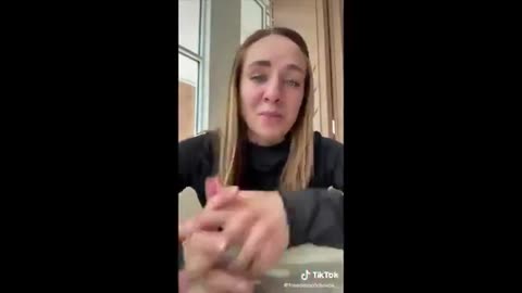 THE CONVID VAXX, MILITARY DISCHARGED !! MUST WATCH