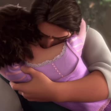 Men Commit When They Feel This 👩‍🦰🙄👩‍🦱👍🧒🤦‍♀️💋🌹👇👇👇