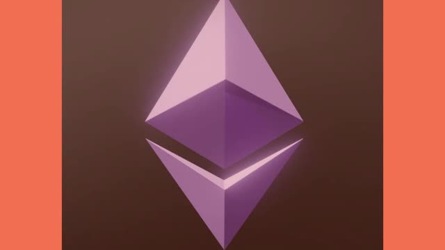 Ethereum Basics