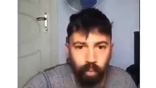 magician lol