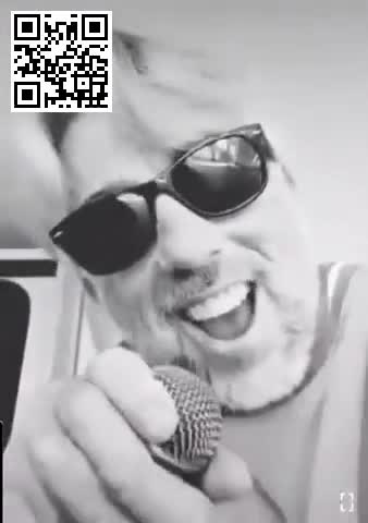 Biden's Gonna Lose to 45