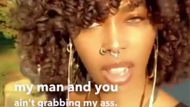 Put some respect on Dem Debbie's