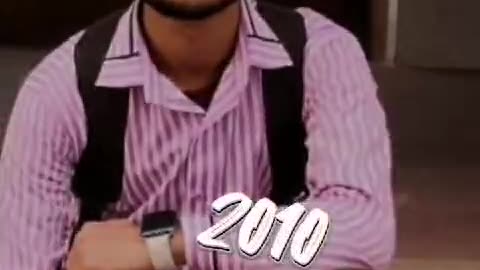 Short video