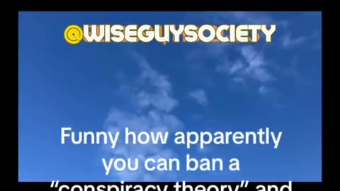 Tennessee about a month after the state banned geo-engineering