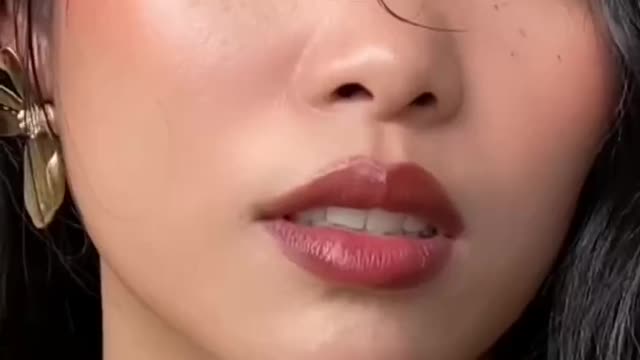 True cosmetic grade makeup