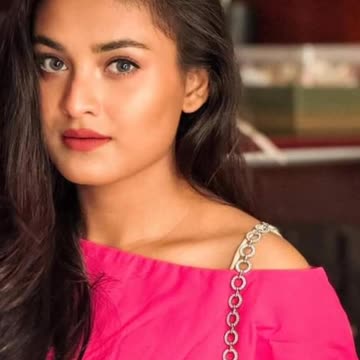 বাংলা নাটকের সুহাসিনী,,, Tanjim Saiara Totini..