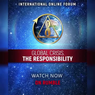 🆘 Flash and severe floods are escalating worldwide.