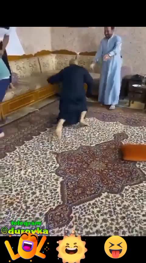 funny|prank|jokes|funny jokes|dad jokes|funny memes|funny video|fun|laughing|funny animal|knock