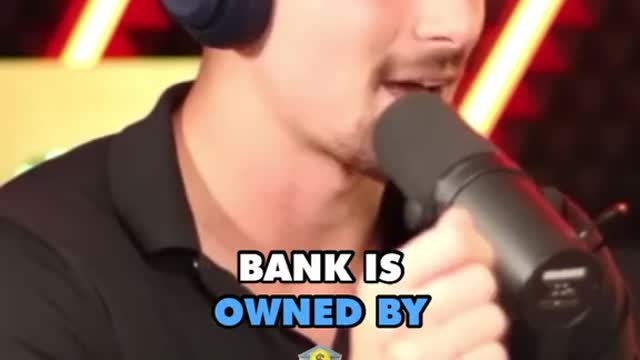 Open your Eyes