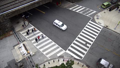 3821FHOBRFSouthwestRoof_2021-01-06_14h58min15s343ms.mp4