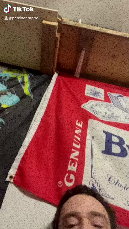 What are you going to do?