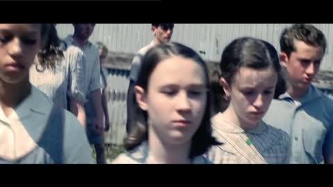 The Hunger Games Edit