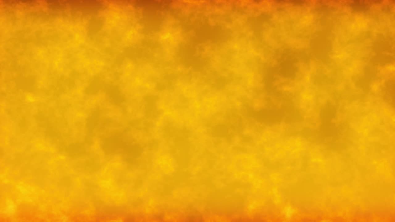 Video Wallpaper - Fire