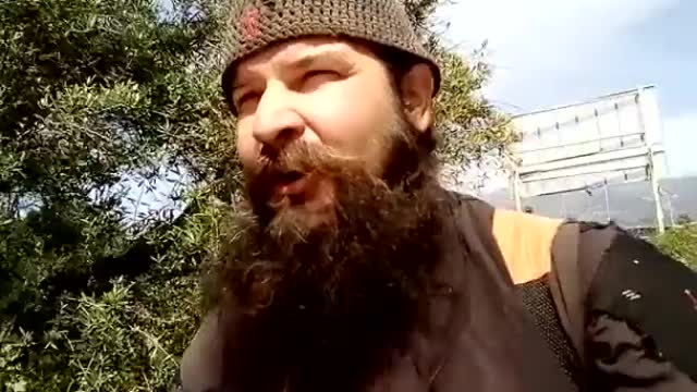 ΠΑΜΕ ΓΙΑ ΑΛΛΑ ΤΑ ΑΛΛΑ ΤΑ ΠΙΟ ΜΕΓΑΛΑ