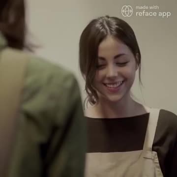 The Ultimate Woman Montage!