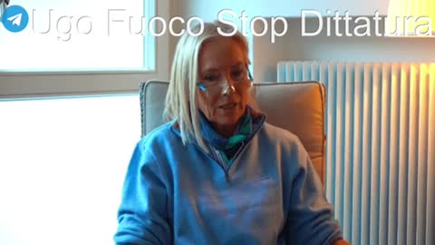 Nei vaccinati sono state scoperte patologie mortali mai riscontrate prima