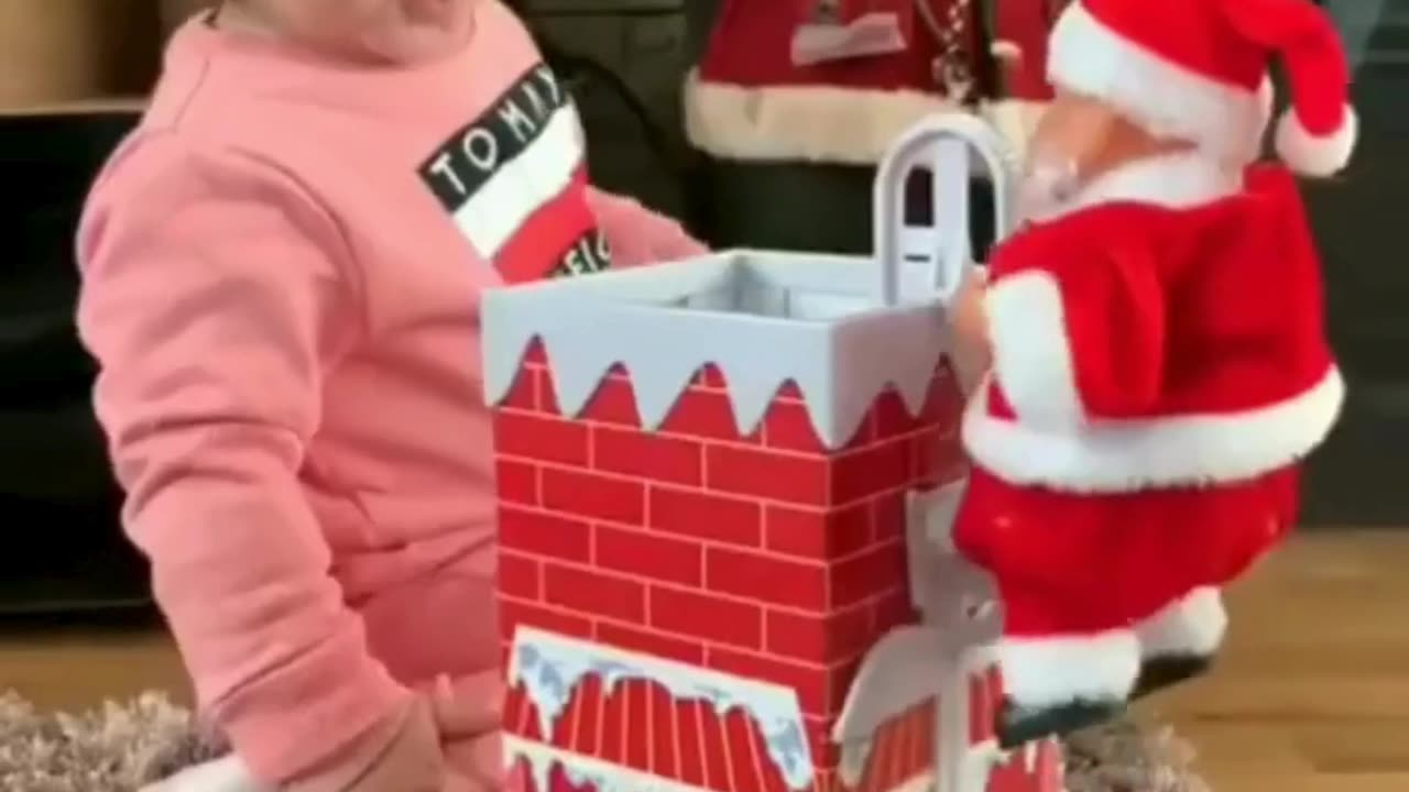 Adorable Babies๐๐๐ #viral #shorts #reels #baby #cutebaby #funnybaby #trending #kids #Filmingbaby