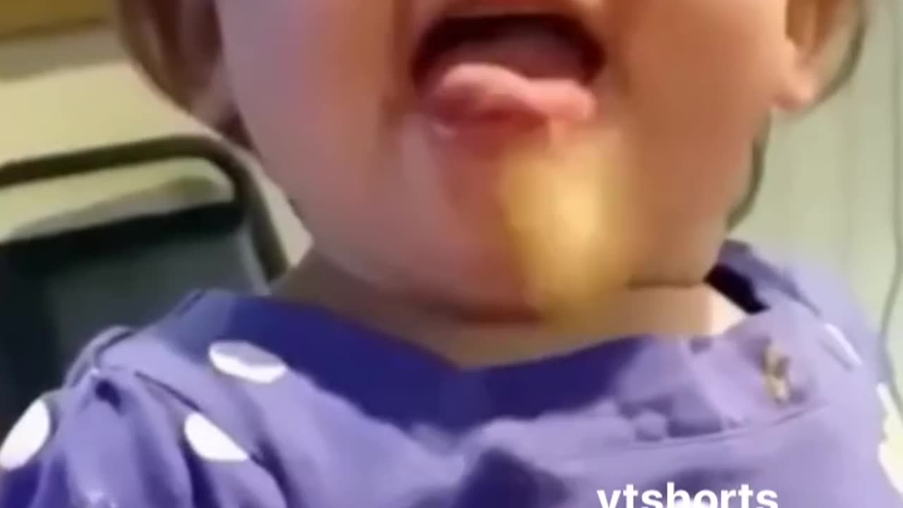 New, Fresh, Funny 😀🤣 videos for our kids 😅🤠🦜🐪 viewers .