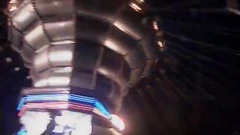 Corona - The Rhythm of the Night