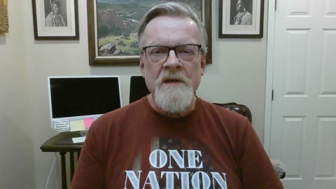 The Rankin Report. 12-31-23