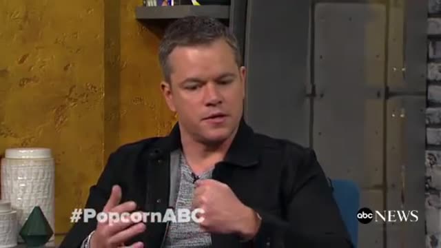 Liberal actor says there’s a ‘spectrum’ in sexual misconduct
