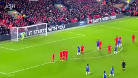 HIGH IQ MOMENTS IN SPORTS