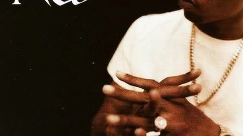 Nas - The Escobar Files []HIP HOP MIX[]FAN ALBUM[]COMPILATION[]