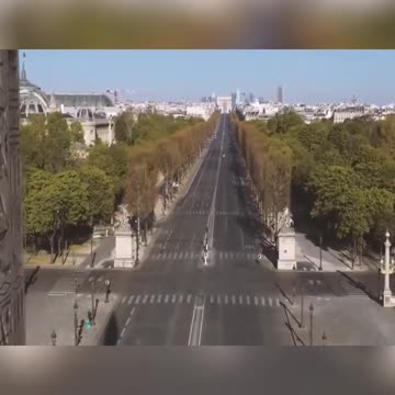 Minecraft Dungeons: The New Chapter of Adventure Begins!