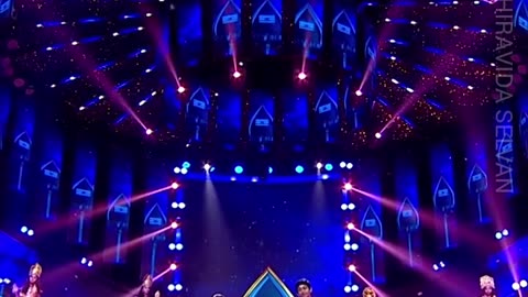 அழகென்ற சொல்லுக்கு டிஎம்எஸ் ஐயா M.THIRAVIDA SELVAN SINGAPORE TMS FANS