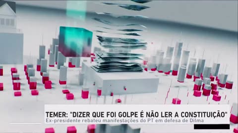 Republicanos prega independência após ganhar Ministério | Mercado Financeiro