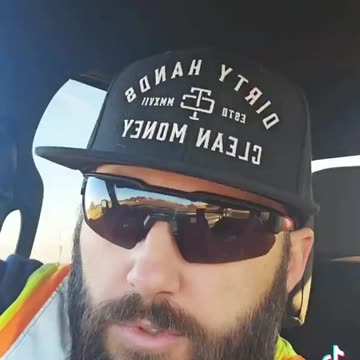 To the people hitting me with this ‘I hope my rights was worth your cheaper gas prices’ bull crap