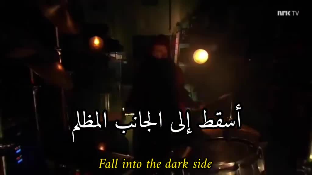 #اغاني_اجنبية