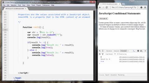 JS_PRO_ch6-l5-conditionals (720p)