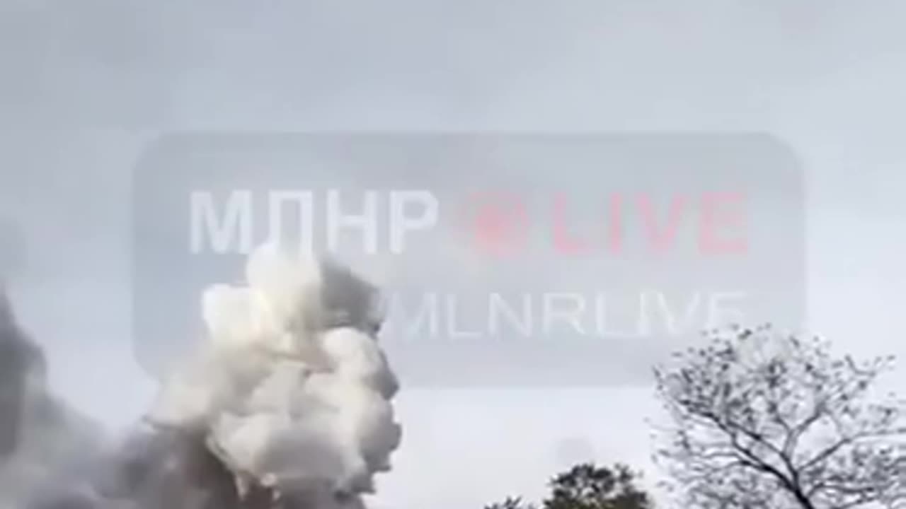 💥🇺🇦 Ukraine Russia War | Ukrainian ATACMS Destroys Three Russian S-400 Complexes | RCF