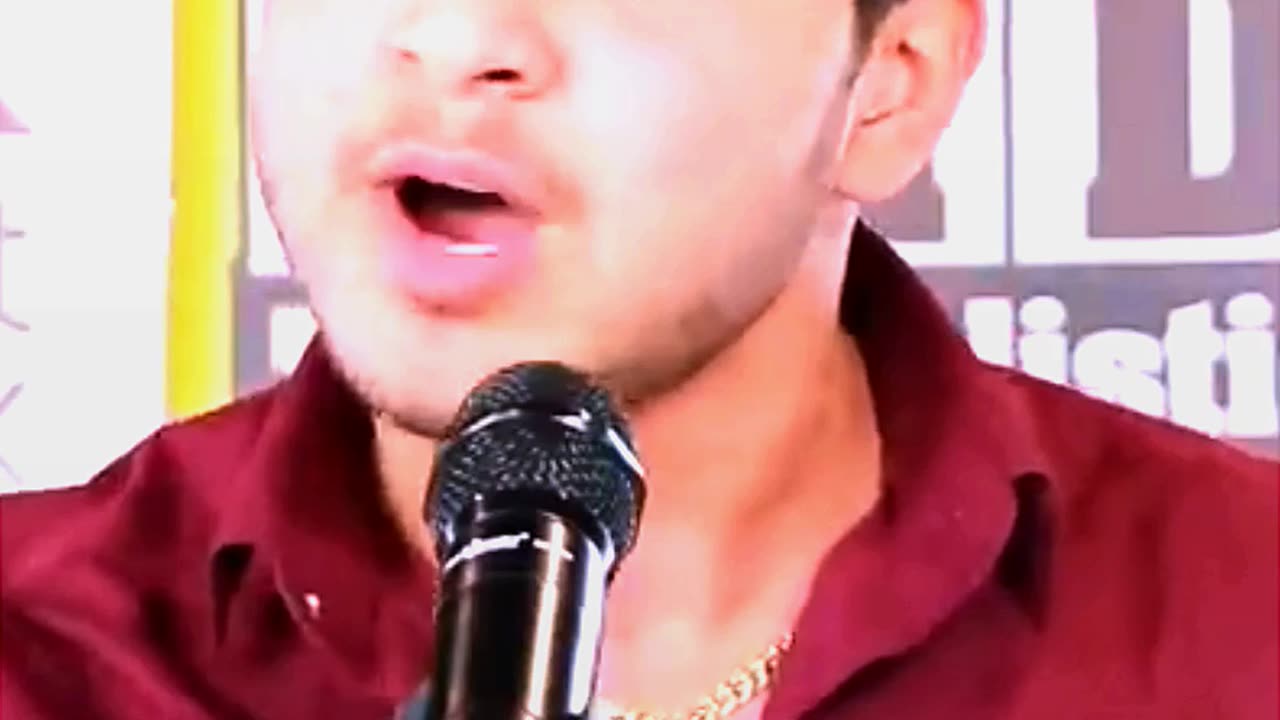 Sad hindi shyari videos